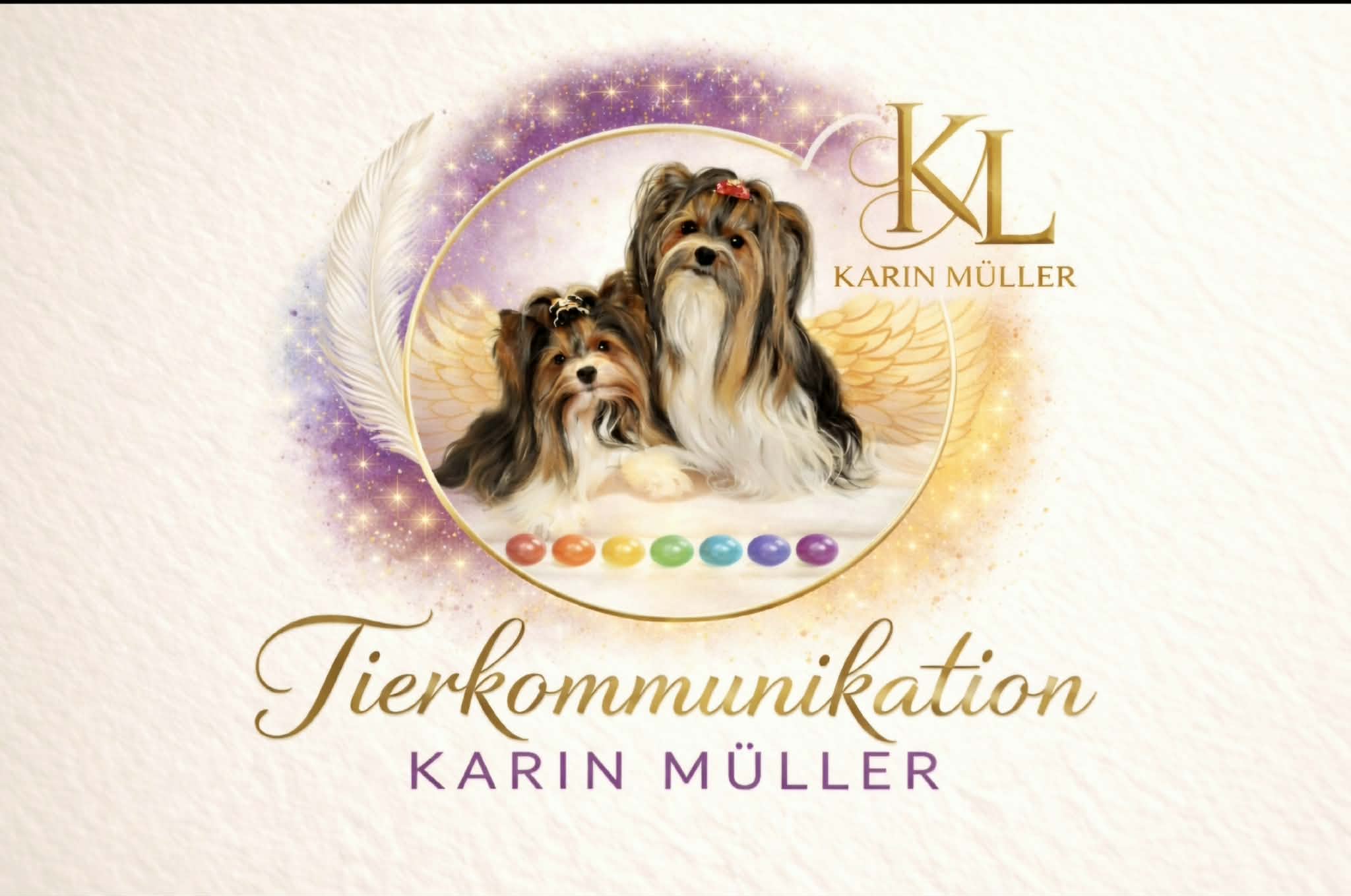 Karte der Woche