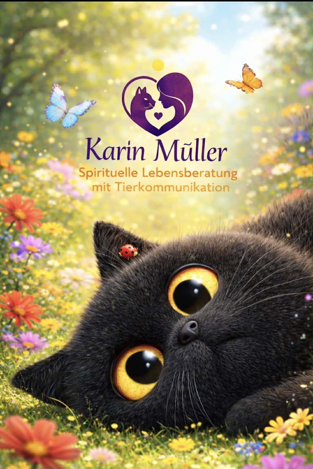 Karte der Woche